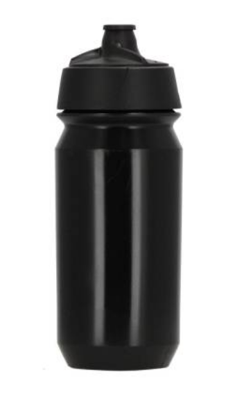 Garrafa TACX SHANTI 500ML