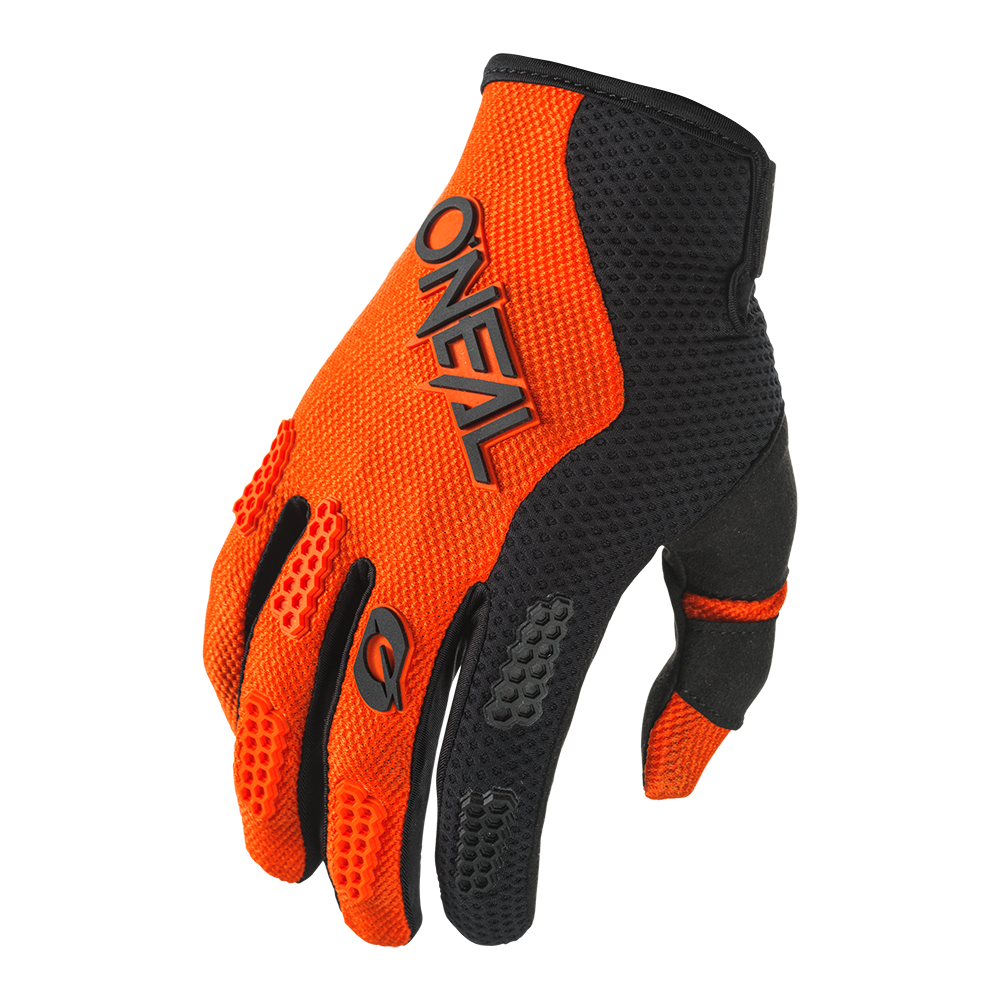 O'Neal Element Racewear V.24 Handschuhe