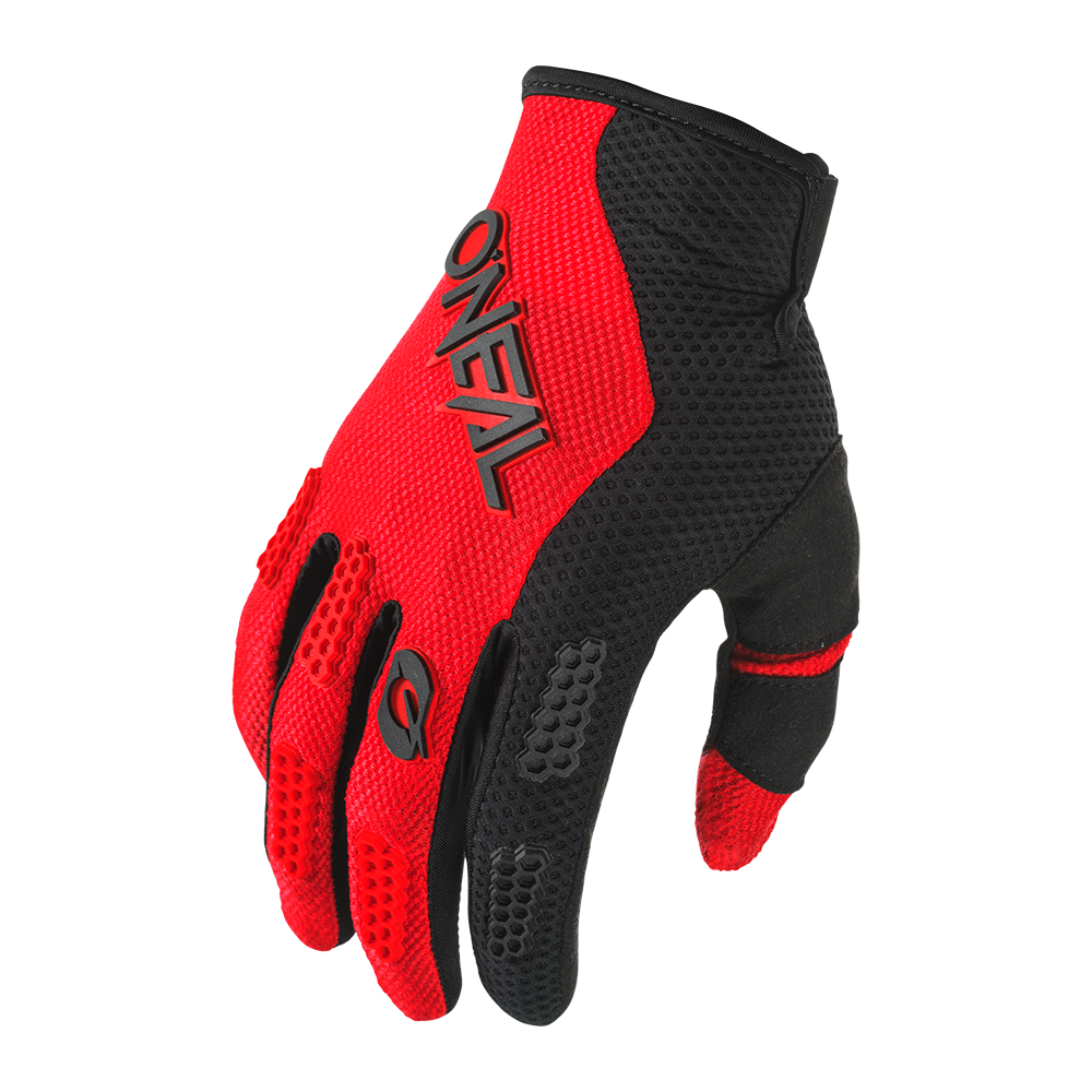 O'Neal Element Racewear V.24 Handschuhe