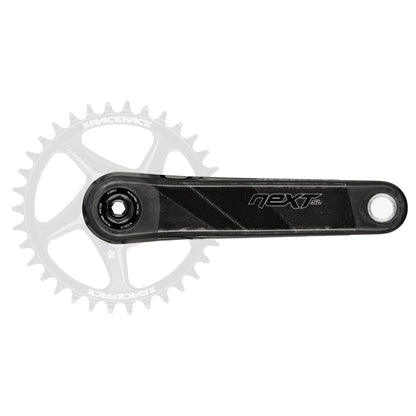 Raceface Next SL Crank Set