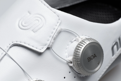 Nimbl przekracza najlepsze buty ślizgowe