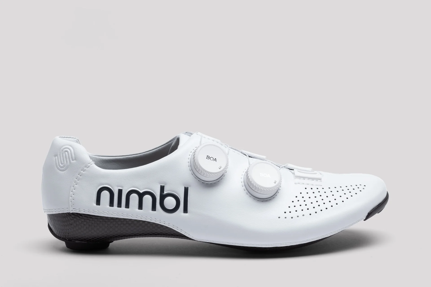 Chaussures Nimbl Exceed