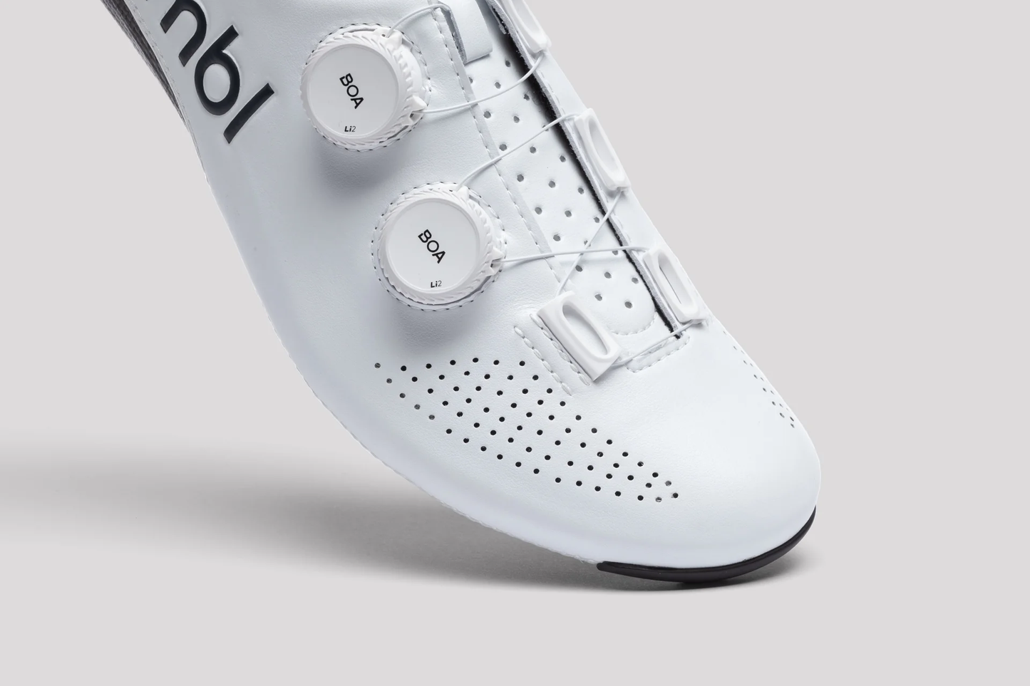 Chaussures Nimbl Exceed