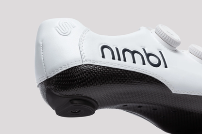 Chaussures Nimbl Exceed