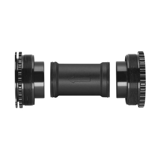 Central Movement Campagnolo Qck-Tech T47/86