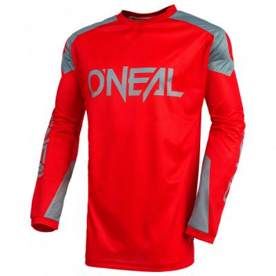Maglia O'Neal Matrix Ridewear