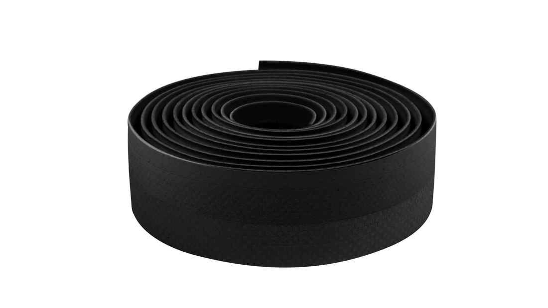 Onettouch 2 PLEAST STATH ROOM 2