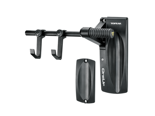 Topeak Oneup Bike Holder