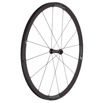 Ruote Vision Trimax 30 KB Rim Brake