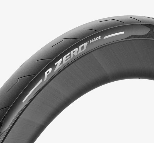 Copertone Pirelli P Zero Race