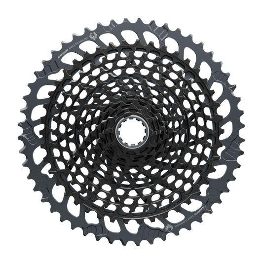 SRAM X01 XG-1295 Eagle 12S