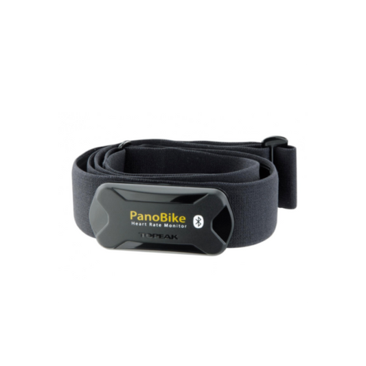Cardio Cardio band Panobike Heart Rate Monitor