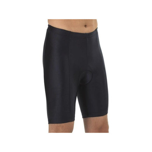 Pantaloncino A Vita Estivo Gist