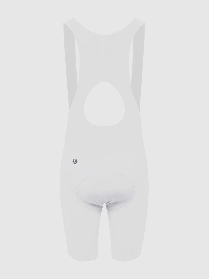 Short pissei dungarees first skin 2025