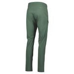 Long Men's Scott Explorair Light Pantalers