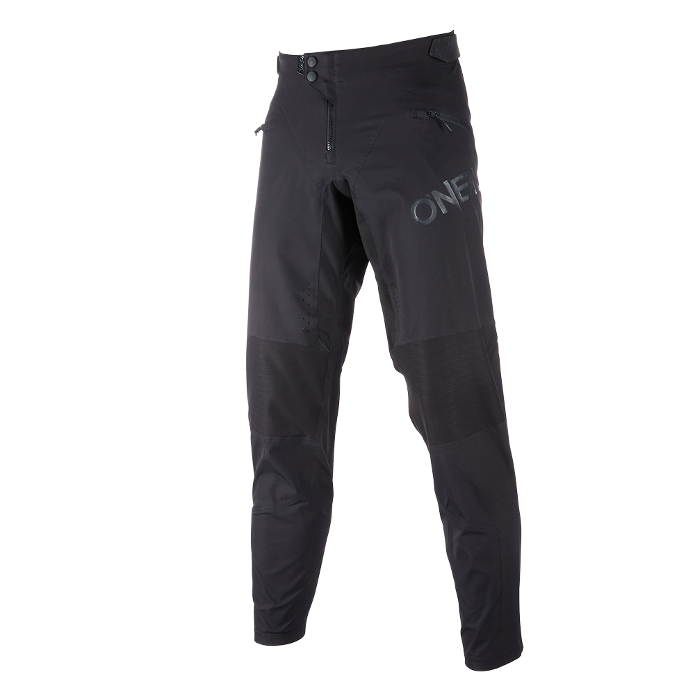 O'Neal Legacy v.22 pantalon