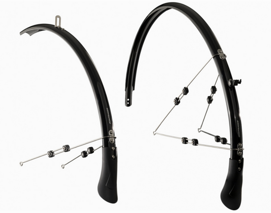 Bontrager NCS 700X35-45 mm Kit