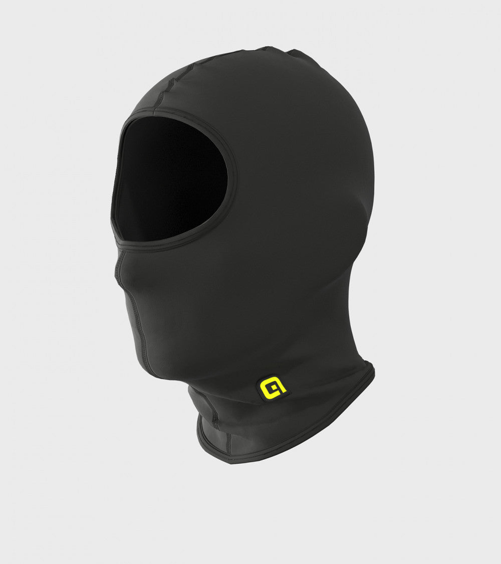 Passamontagna ALé unisex termal 2024