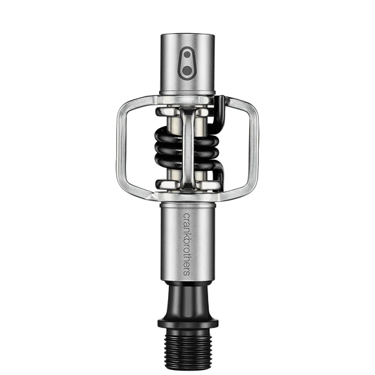 Crankbrothers pedaler Eggbeater 1