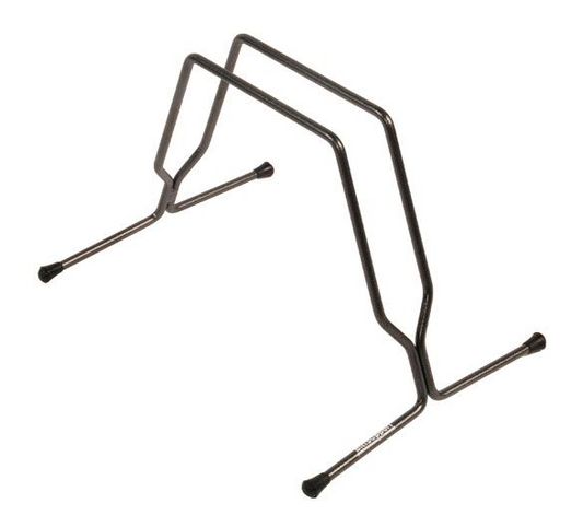 Reggibici BiciSupport BS050