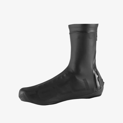 Copriscarpe Castelli Pioggerella Shoecover 2024