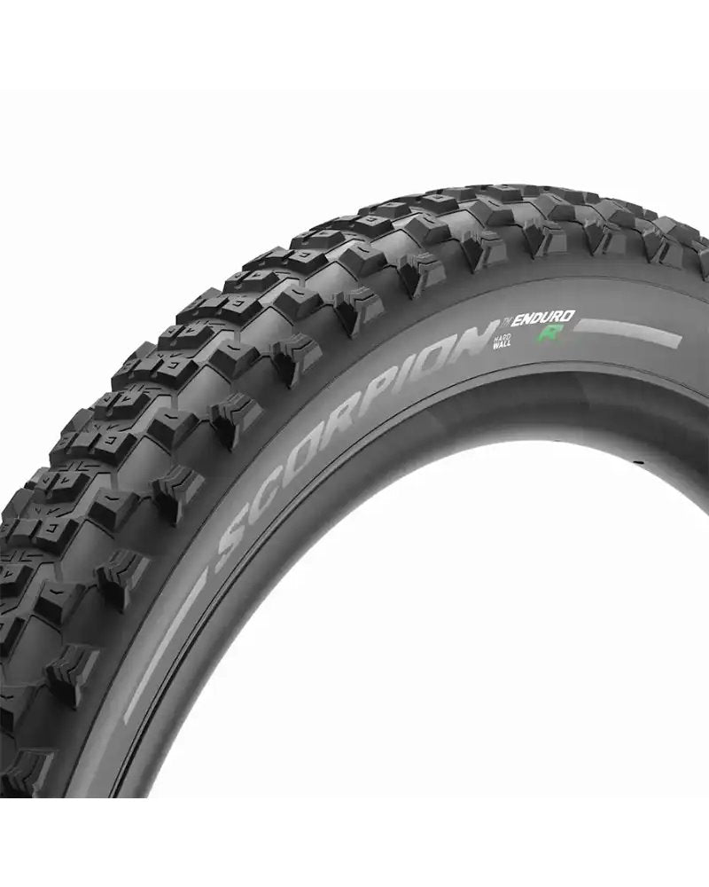 Renkaat Pirelli Scorpion Enduro R Prowall