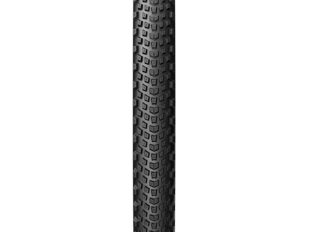 Renkaat Pirelli Mtb Scorpion XC H 29x2.2 Pro Wall