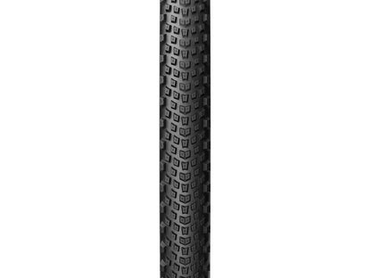 Renkaat Pirelli Mtb Scorpion XC H 29x2.2 Pro Wall