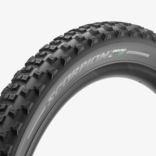 Copertone Pirelli Scorpion Enduro R SmartGrip HardWALL TLR 27.5x2.6