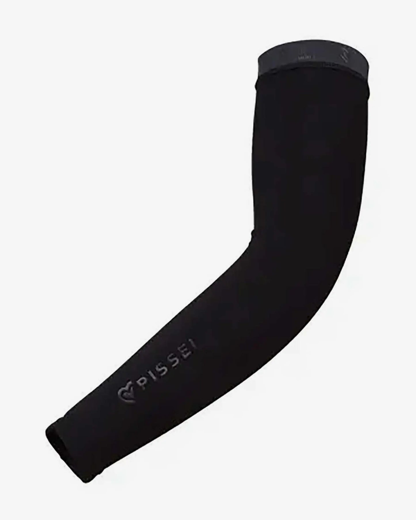 Pissei Izoard sleeves