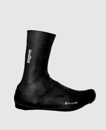 Pissei Velotozek 2026 cubierta impermeable