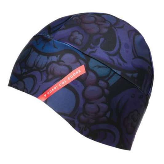 Kominiarka zimowa Pissei Brina