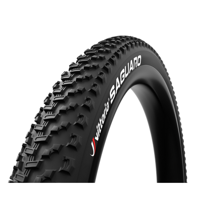 Copertone Vittoria Saguaro XC-Tubeless TLR