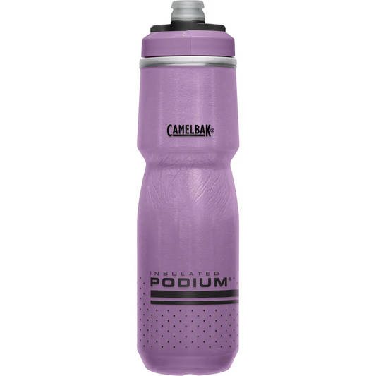 Termiczna butelka termiczna Camelbak Podium Chill 710ml