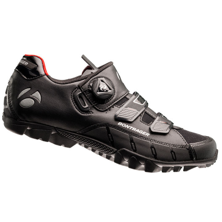 Chaussures VTT Bontrager Katan