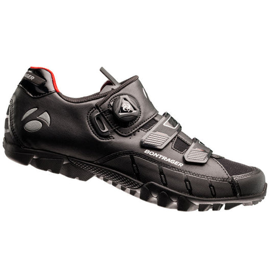 Bontrager Katan Mtb Shoes