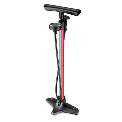 Barbieri Kompressor compound pump