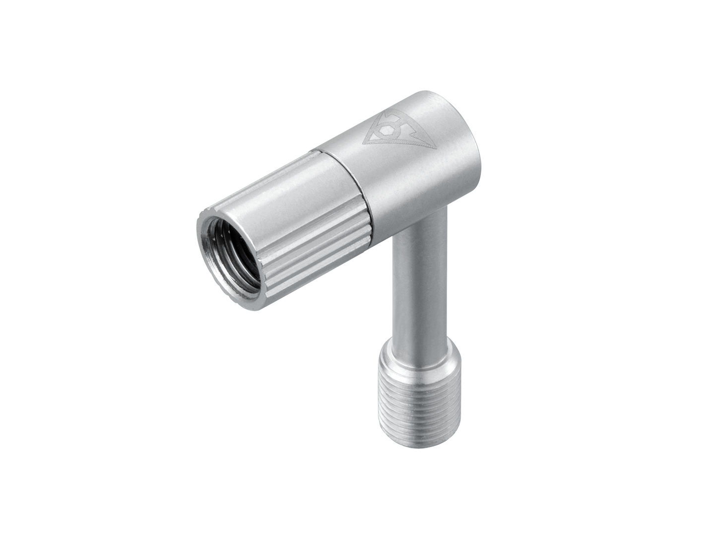 Schaderventiladapterventilventilventil -Ventiladapter