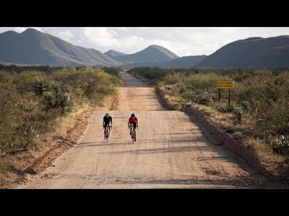 SRAM Red ETAP AXS Disc 2x12V HRD Flat Mount Center Lock