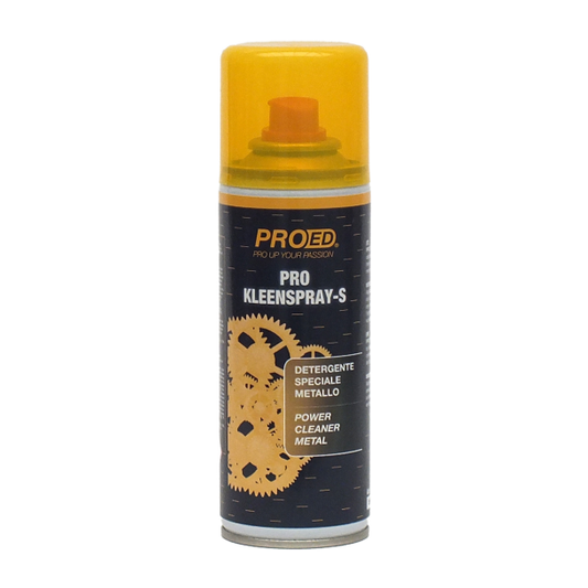 Proed Pro Klenspray-S 20 ml detergentu