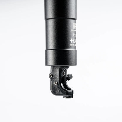 Switch SW Telescopic Seatpost - 30.9mm