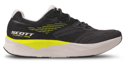 Chaussures Scott Poursuite