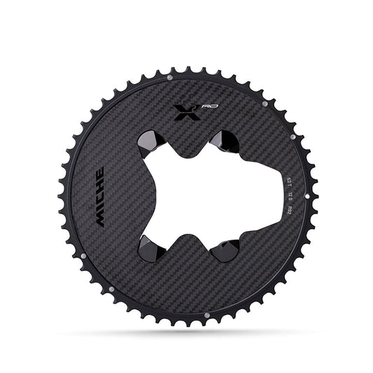 Miche X2 RD R92 chainring