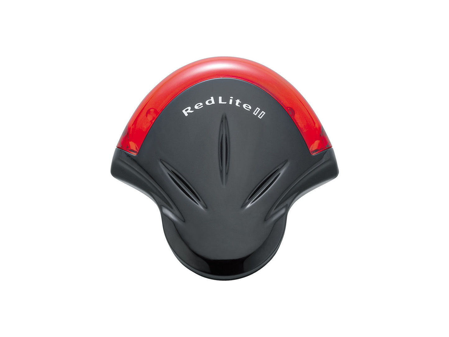 Topaak Redlite II rear light