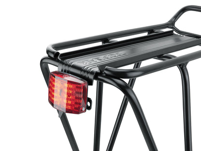 Topaak rear light Redlite Aura