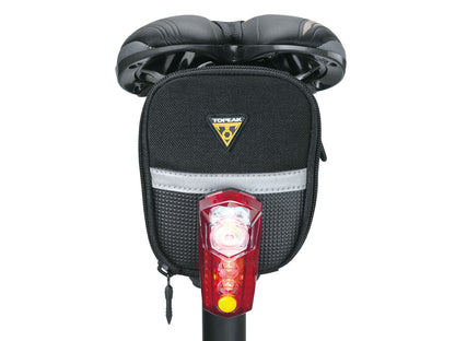 Mopedk Redlite Mega hinten Licht