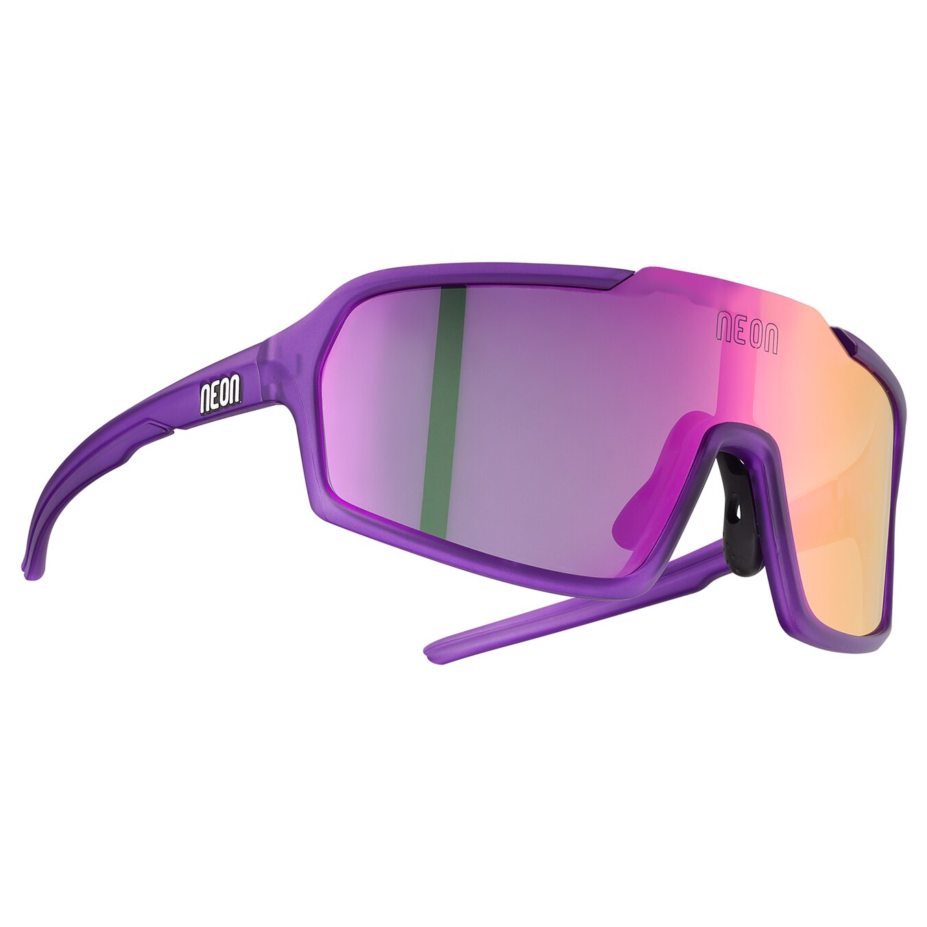 Neon Optic Arizona 2.0 CAT.3 glasses