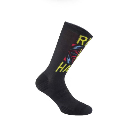 Gist Range Socks