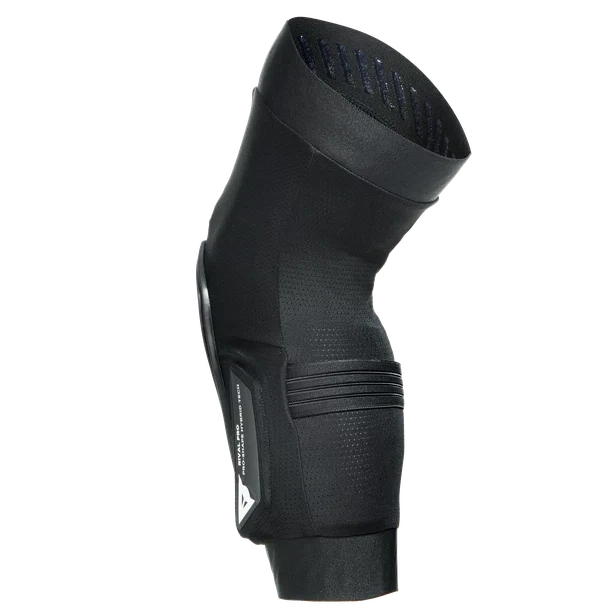 Ginocchiere Dainese Rival Pro Knee