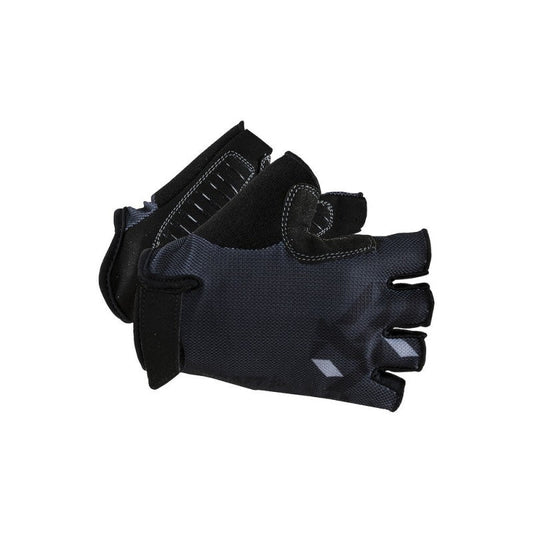 Guanti Craft Go Glove